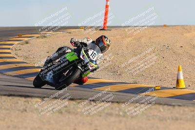 media/Dec-15-2023-Apex Assassins (Fri) [[91f19fb1c7]]/Trackday 1/Session 4 (Turn 12)/